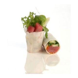 light tuna - 6 pezzi