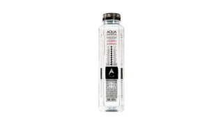 Apă plată Aqua Carpatica 500ml