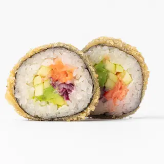 Futomaki (6 шт.)