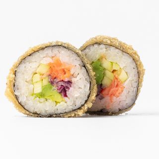 Futomaki (6 шт.)