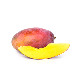 Mango Avion Peso Estimado 250 Gr.