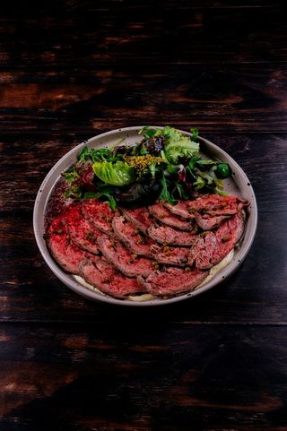 Вітело-тонато (200г)