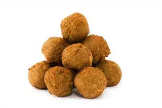Falafel