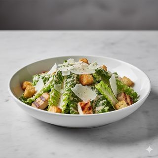 Caesar