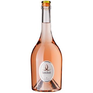Санта Сара Розе