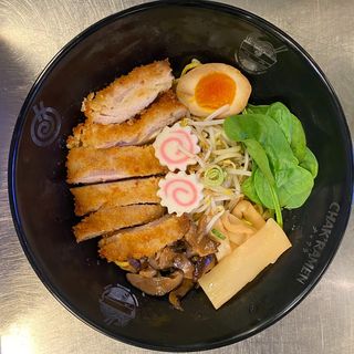 FRIE CHIKEN SENZA BRODO