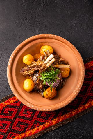 Сырне (680 гр.)