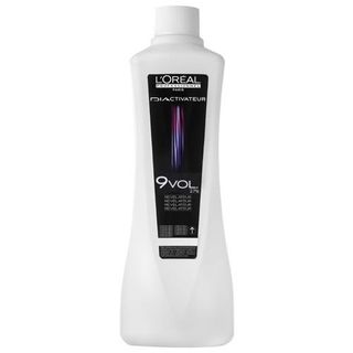 Lp Dia Activateur 9 Vol 1000 Ml