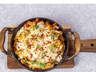 Карловарське печеня (260г)