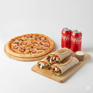 Oferta 7