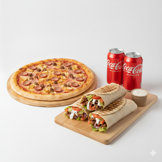 Oferta 7