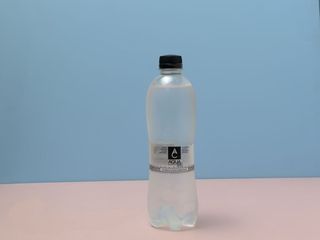 Aqua Carpatica Minerală (500ml)