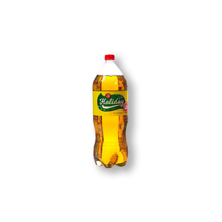  HOLIDAY LIMONADE 1 Л