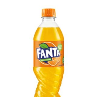 Fanta 0.5l