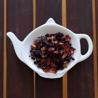 Infusão Mirtilo Saco