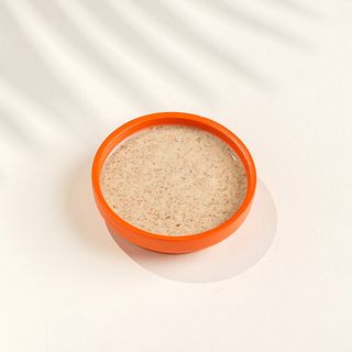 Sos Goma 25g