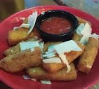 nuggets