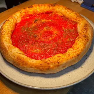 Marinara