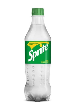Sprite