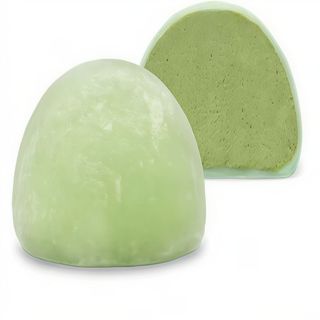 Mochi De Té Matcha (1 Pza.)