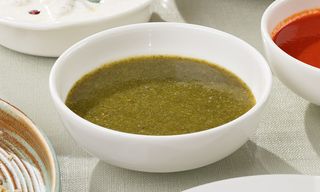 ტყემალი