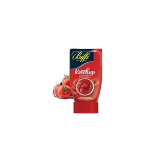 Ketchup