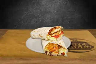 C-tacos