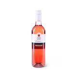 Tikveš Rose 0.75l 