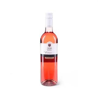 Tikveš Rose 0.75l 