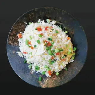 Arroz Tres Delicias