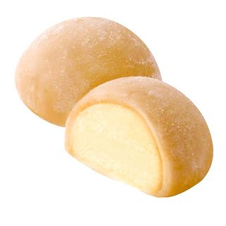 Mochi de Mango