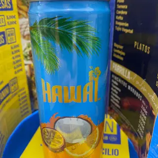 Hawai