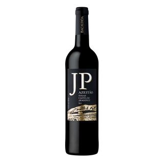 Jp wine