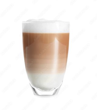 Лате Макиато