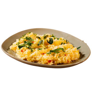 Orez cu legume