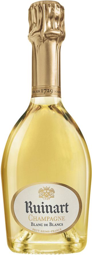 Ruinar Blanc De Blanc 75cl.