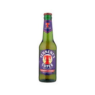 Tennent's's 9 % 33 cl