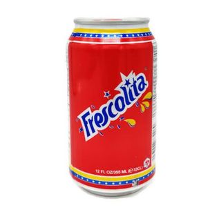 Frescolita (355 Ml.)