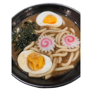 Ramen