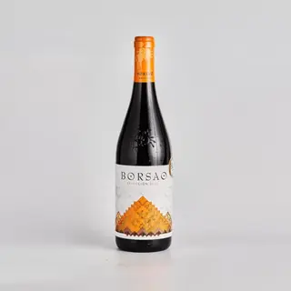 Borsao Selección Tinto
