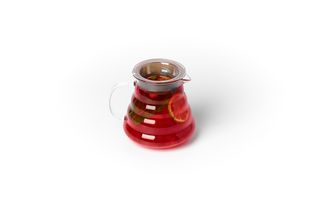 Малина Лайм (450 мл.)