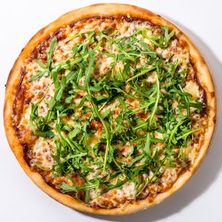 Cheese Please (30cm)