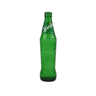 Sprite (330 Ml.)