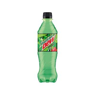 Mountain Dew