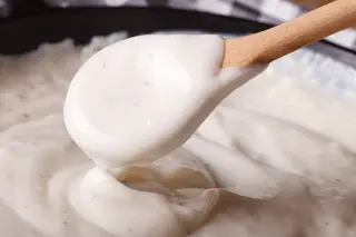 Mileram
