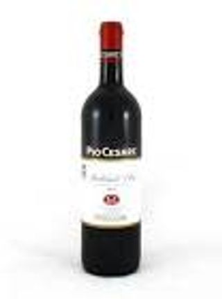 Barbera d'Alba Pio Cesare