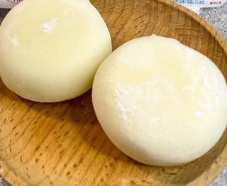 POKE MEDIA+ 3 euro (套餐）