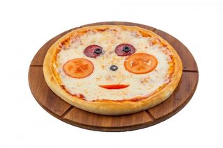 Детская (36см.)