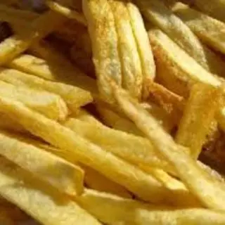 PAPAS caja