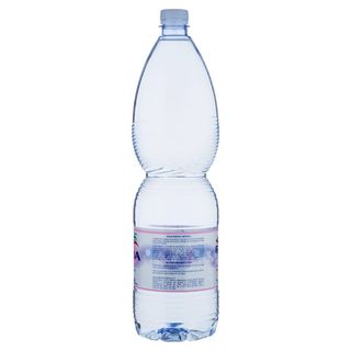Acqua naturale 1 l
